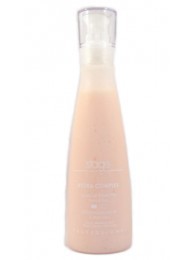 /products/desmaquillador-hydra-complex-make-up-250ml-stage-line-laurendor/